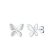 Elen Silver fülbevaló_P14543_Magnastore.hu