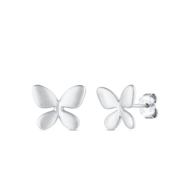 Elen Silver fülbevaló_P14543_Magnastore.hu