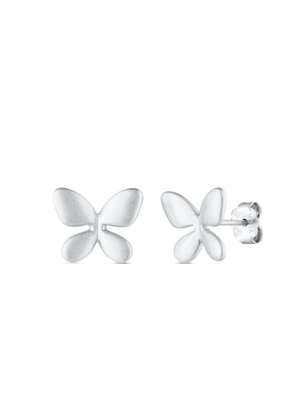 Elen Silver fülbevaló_P14543_Magnastore.hu