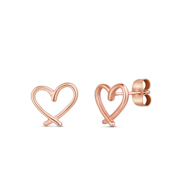 Emery Rose Gold fülbevaló_P12330_Magnastore.hu