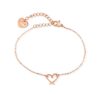 Emery Rose Gold karkötő_P12325_Magnastore.hu