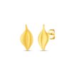 Enid Gold fülbevaló_P14538_Magnastore.hu