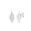 Enid Silver fülbevaló_P14537_Magnastore.hu
