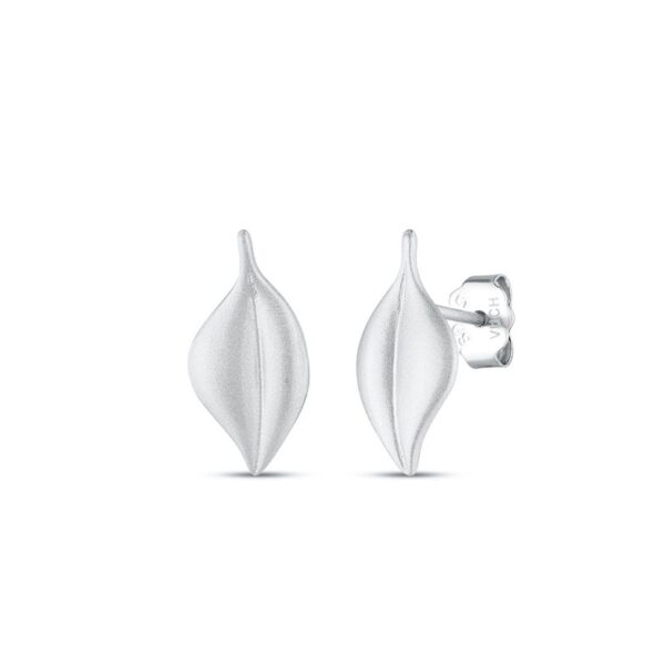Enid Silver fülbevaló_P14537_Magnastore.hu