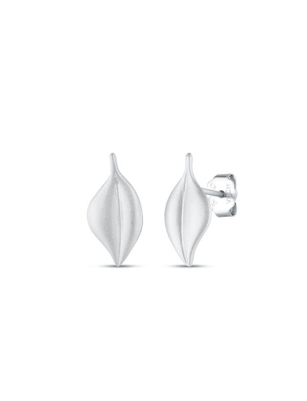 Enid Silver fülbevaló_P14537_Magnastore.hu