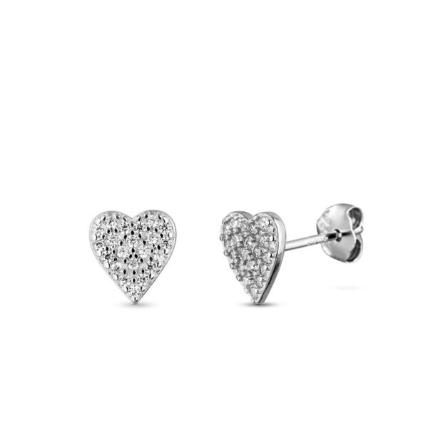 Espace Silver fülbevaló_P11269_Magnastore.hu