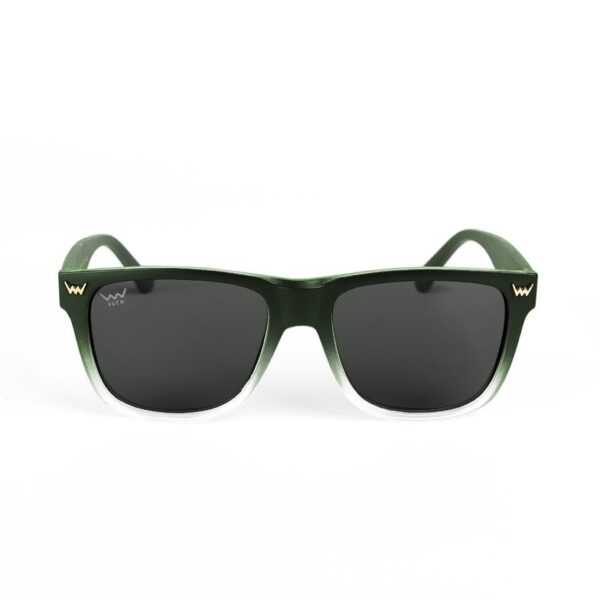 Ferdy Green_P13032_Magnastore.hu