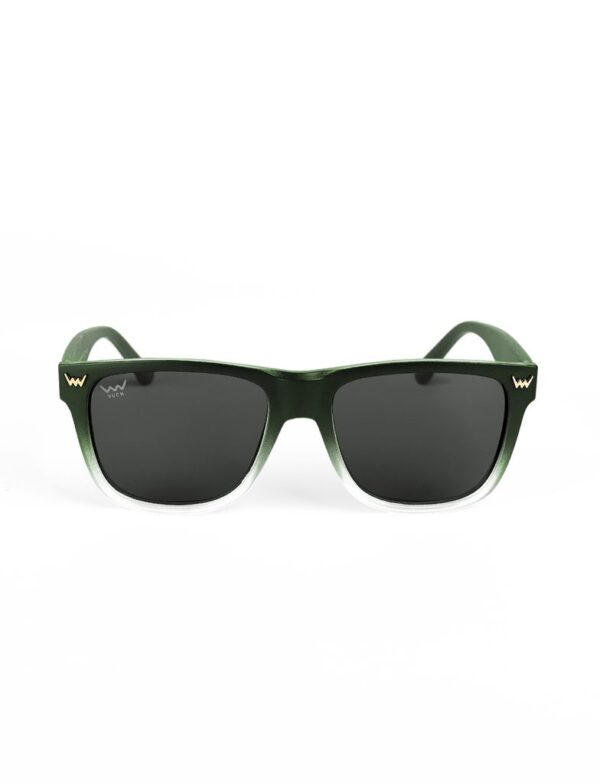Ferdy Green_P13032_Magnastore.hu