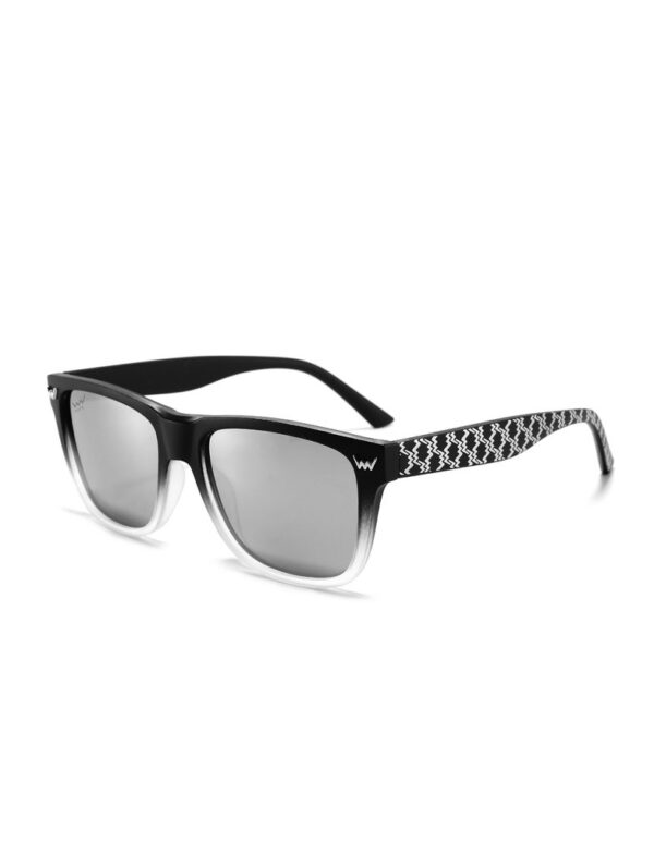 Vuch Ferdy MN Black - Image 3
