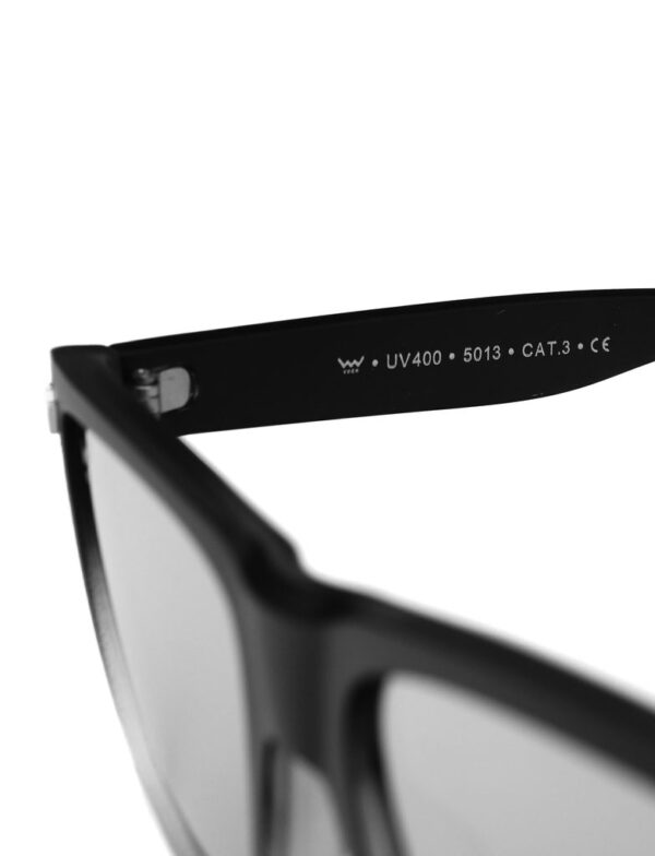 Vuch Ferdy MN Black - Image 4