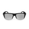 Ferdy MN Black_P14820_Magnastore.hu