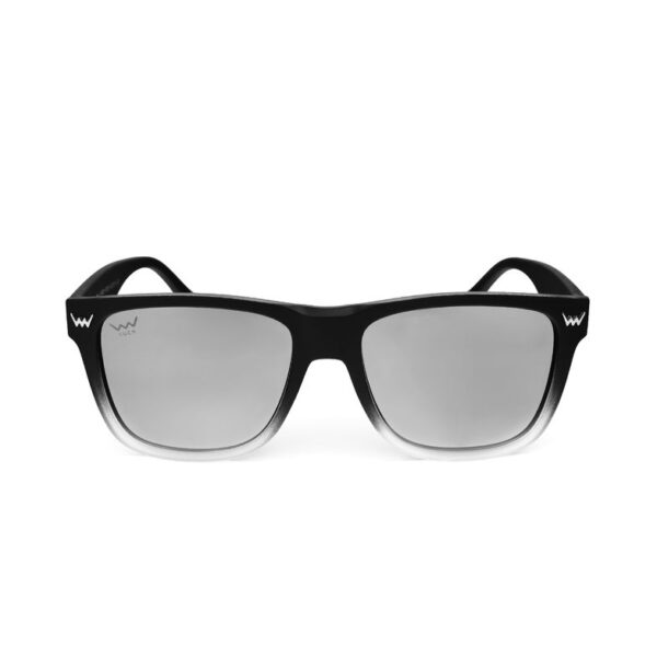 Ferdy MN Black_P14820_Magnastore.hu