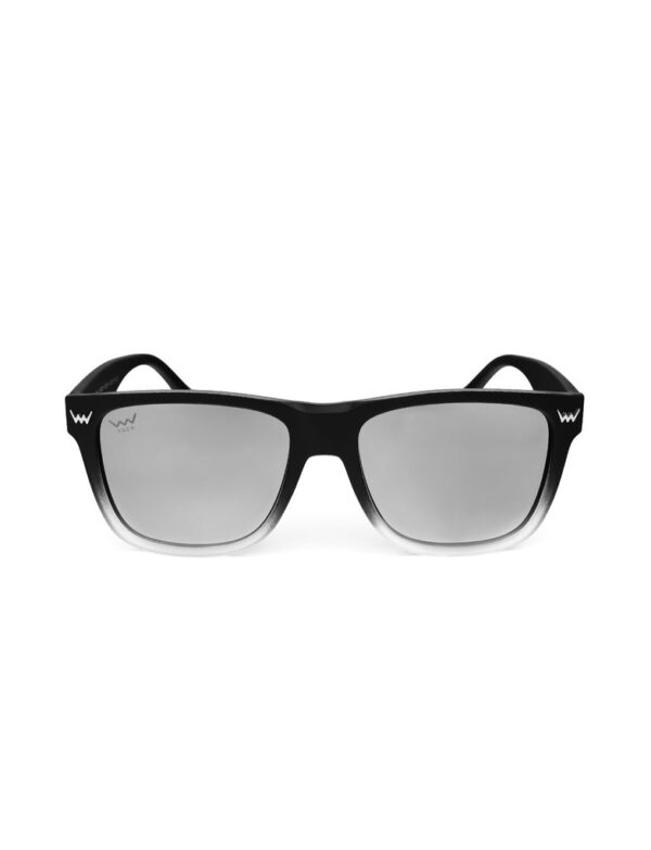Ferdy MN Black_P14820_Magnastore.hu