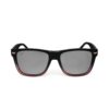 Ferdy MN Mocha_P14822_Magnastore.hu