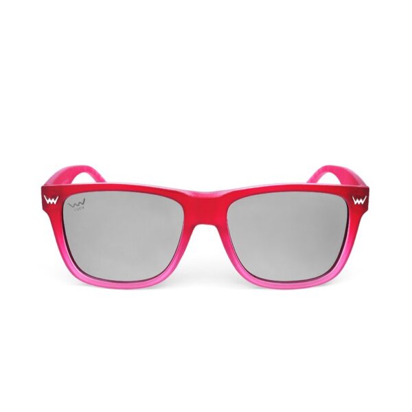 Ferdy MN Pink_P14821_Magnastore.hu