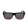 Ferdy Pink_P13033_Magnastore.hu