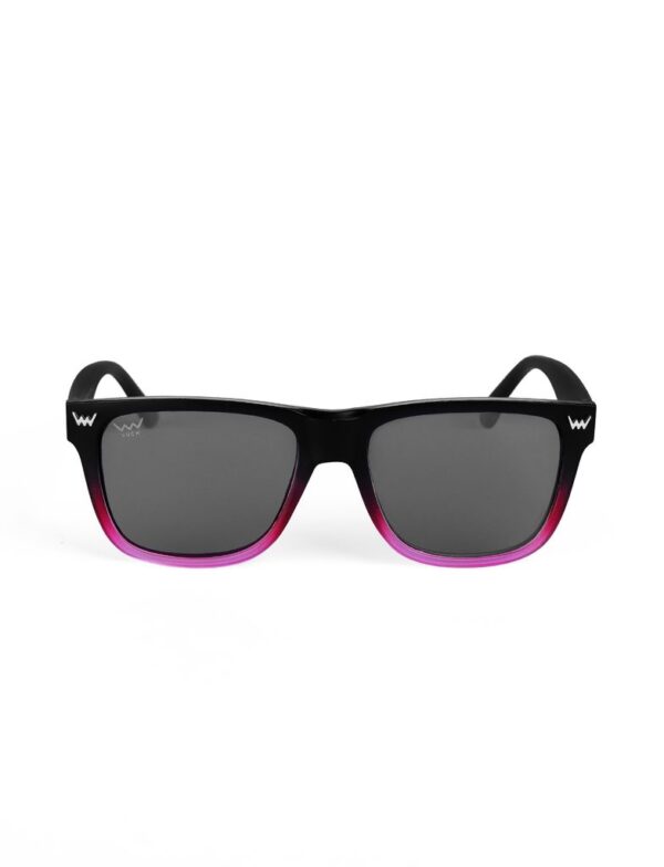 Ferdy Pink_P13033_Magnastore.hu