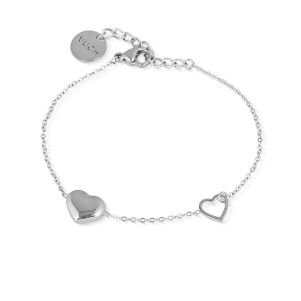 Fidelity Silver Karkötő_P2050_Magnastore.hu