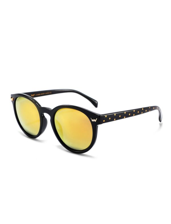 Vuch Foxy Dotty Black - Image 3