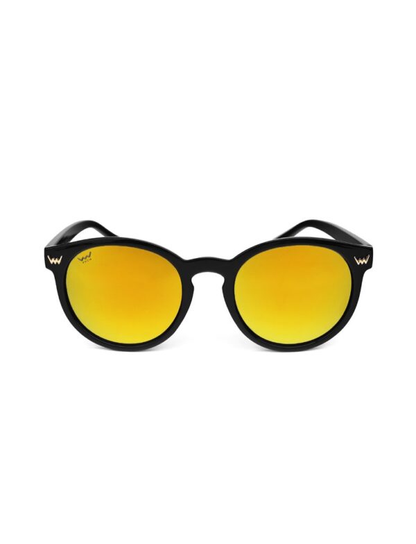 Foxy Dotty Black_P14818_Magnastore.hu