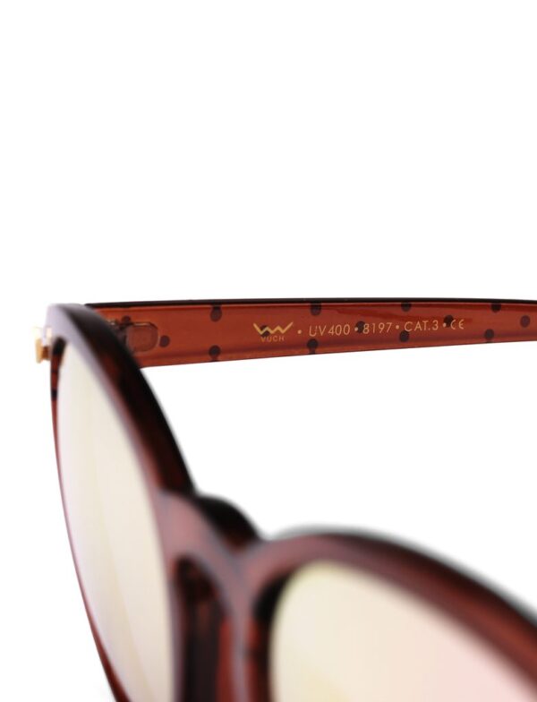 Vuch Foxy Dotty Mocha - Image 8