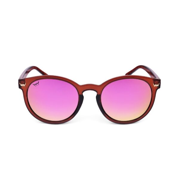 Foxy Dotty Mocha_P14819_Magnastore.hu