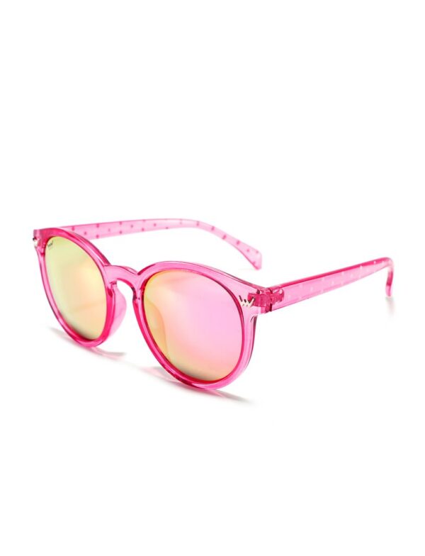 Vuch Foxy Dotty Pink - Image 3