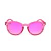 Foxy Dotty Pink_P14817_Magnastore.hu