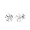 Fülbevaló Bliss Silver_P13929_Magnastore.hu