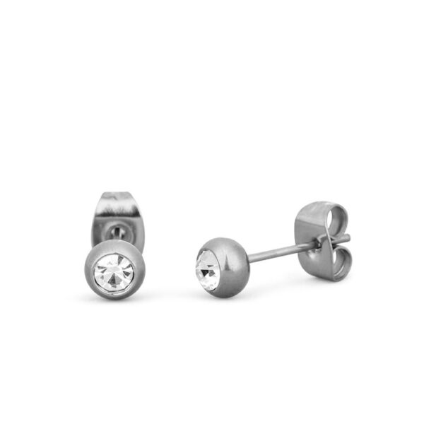 Gem Silver fülbevaló_P9275_Magnastore.hu