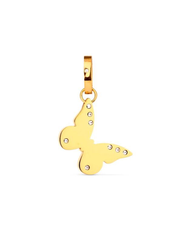 Gold Shoony_P10968_Magnastore.hu