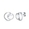 Hirea Silver fülbevaló_P11053_Magnastore.hu