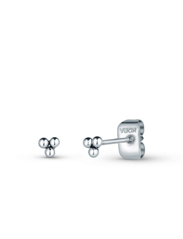 Irakli Silver fülbevaló_P3161_Magnastore.hu