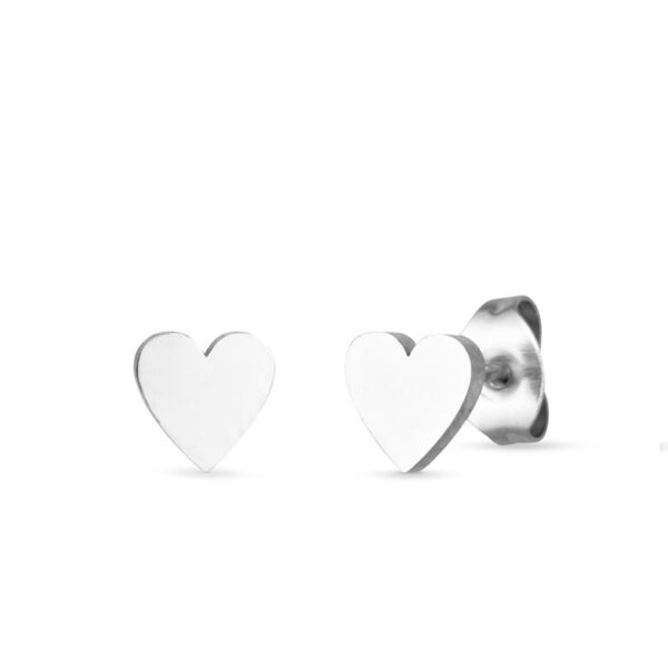Ischi Silver fülbevaló_P11079_Magnastore.hu