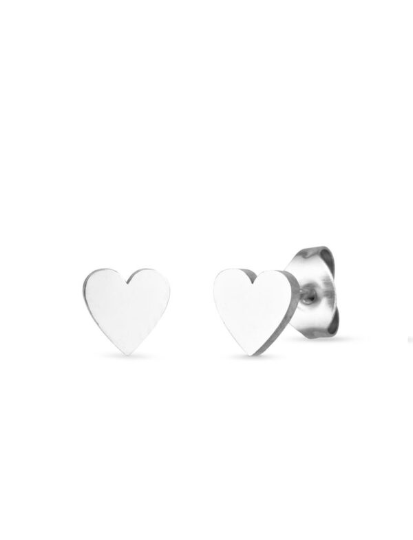 Ischi Silver fülbevaló_P11079_Magnastore.hu