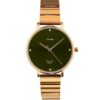 Joasia Gold_P13229_Magnastore.hu