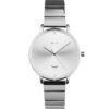 Joasia Silver_P13226_Magnastore.hu