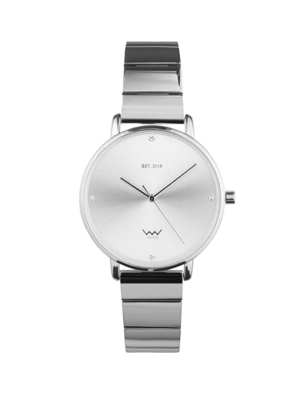 Joasia Silver_P13226_Magnastore.hu
