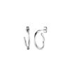 Jorrit Silver fülbevaló_P13251_Magnastore.hu