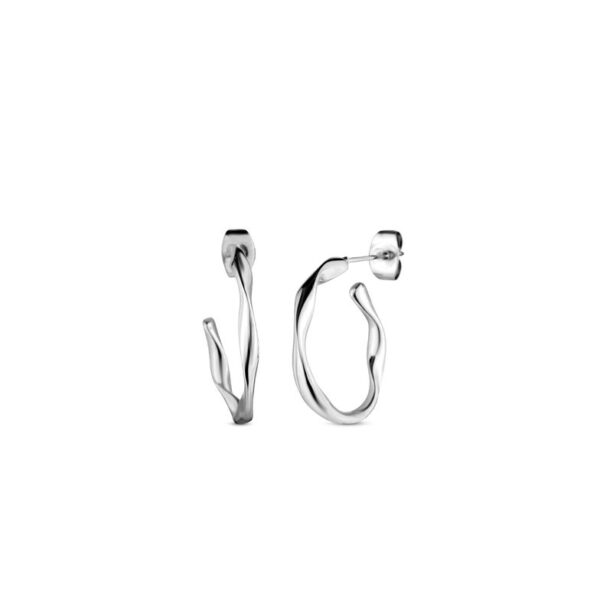Jorrit Silver fülbevaló_P13251_Magnastore.hu