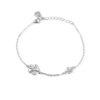 Karkötő Bliss Silver_P13928_Magnastore.hu