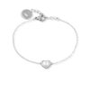 Karkötő MyHeart Silver_P111_Magnastore.hu