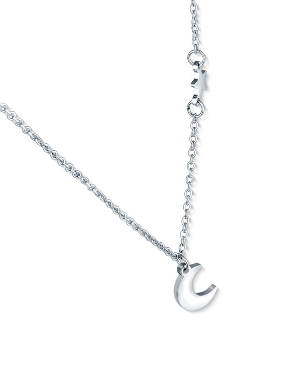 Vuch Kiral Silver Nyaklánc - Image 3