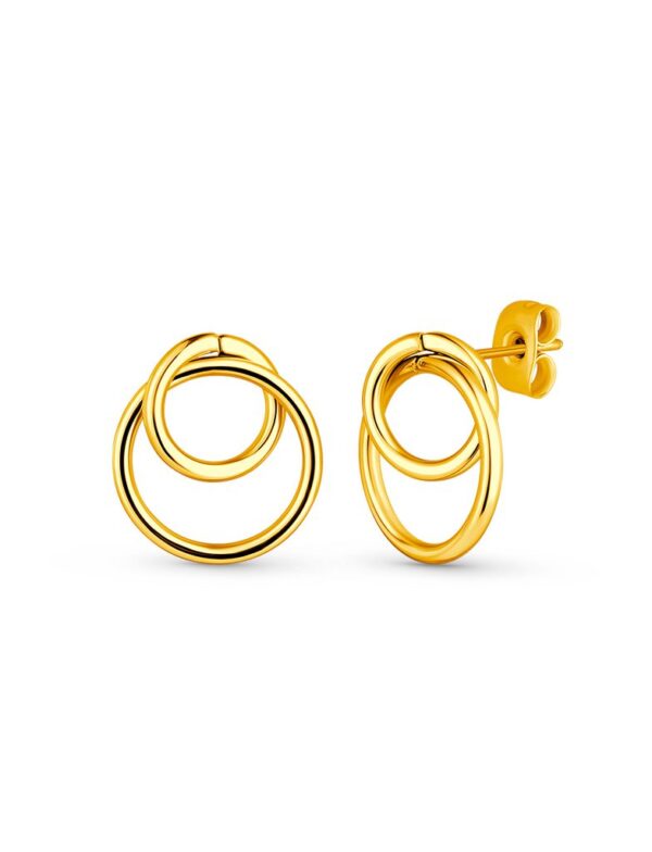 Kista Gold ülbevaló_P12422_Magnastore.hu