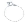 Kruwen Silver karkötő_P12391_Magnastore.hu