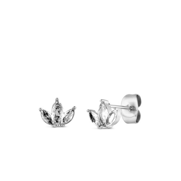 Krystel Silver fülbevaló_P13253_Magnastore.hu