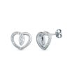 Lotte Silver fülbevaló_P11271_Magnastore.hu