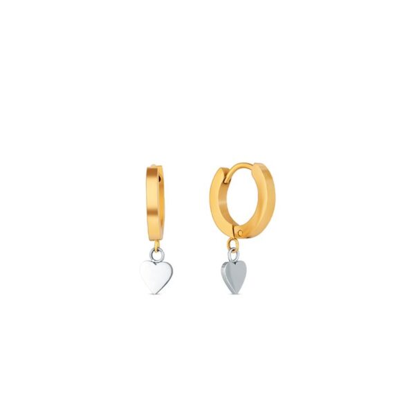 Madis Gold fülbevaló_P13064_Magnastore.hu