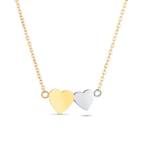 Madis Gold nyaklánc_P13073_Magnastore.hu