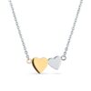 Madis Silver nyaklánc_P13072_Magnastore.hu